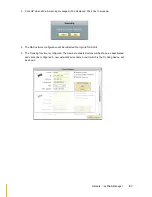 Preview for 87 page of Actidata actiNAS cube RDX User Manual