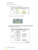 Preview for 88 page of Actidata actiNAS cube RDX User Manual