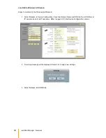 Preview for 90 page of Actidata actiNAS cube RDX User Manual