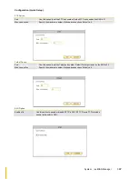 Preview for 107 page of Actidata actiNAS cube RDX User Manual