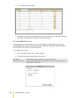 Preview for 118 page of Actidata actiNAS cube RDX User Manual