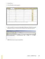 Preview for 119 page of Actidata actiNAS cube RDX User Manual