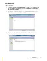 Preview for 123 page of Actidata actiNAS cube RDX User Manual