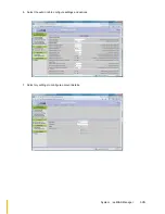 Preview for 125 page of Actidata actiNAS cube RDX User Manual