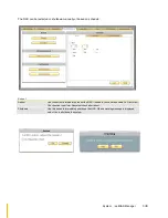 Preview for 129 page of Actidata actiNAS cube RDX User Manual