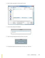 Preview for 133 page of Actidata actiNAS cube RDX User Manual