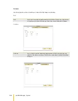 Preview for 134 page of Actidata actiNAS cube RDX User Manual