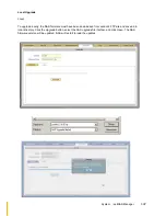 Preview for 137 page of Actidata actiNAS cube RDX User Manual