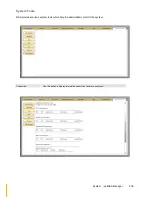 Preview for 141 page of Actidata actiNAS cube RDX User Manual