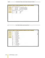 Preview for 142 page of Actidata actiNAS cube RDX User Manual