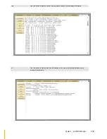 Preview for 143 page of Actidata actiNAS cube RDX User Manual