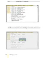 Preview for 144 page of Actidata actiNAS cube RDX User Manual