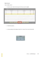 Preview for 147 page of Actidata actiNAS cube RDX User Manual