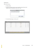 Preview for 149 page of Actidata actiNAS cube RDX User Manual