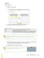 Preview for 151 page of Actidata actiNAS cube RDX User Manual