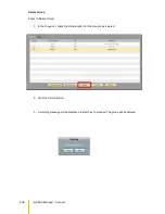 Preview for 152 page of Actidata actiNAS cube RDX User Manual