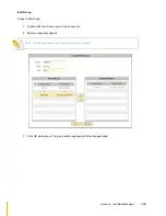 Preview for 153 page of Actidata actiNAS cube RDX User Manual