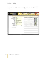 Preview for 156 page of Actidata actiNAS cube RDX User Manual