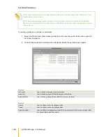 Preview for 160 page of Actidata actiNAS cube RDX User Manual