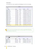 Preview for 166 page of Actidata actiNAS cube RDX User Manual