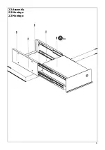 Предварительный просмотр 6 страницы Actiforce 4023149307379 Assembly Manual