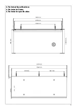 Предварительный просмотр 9 страницы Actiforce 4023149307379 Assembly Manual