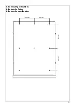 Предварительный просмотр 10 страницы Actiforce 4023149307379 Assembly Manual