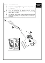 Preview for 4 page of Actiforce actiSwitch Eco Memory Assembly Manual