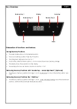 Preview for 5 page of Actiforce actiSwitch Eco Memory Assembly Manual