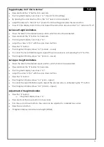 Preview for 6 page of Actiforce actiSwitch Eco Memory Assembly Manual