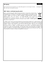 Preview for 10 page of Actiforce actiSwitch Eco Memory Assembly Manual