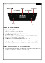 Preview for 11 page of Actiforce actiSwitch Eco Memory Assembly Manual