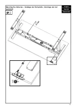 Preview for 14 page of Actiforce actiSwitch Eco Memory Assembly Manual