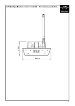 Preview for 15 page of Actiforce actiSwitch Eco Memory Assembly Manual