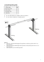 Предварительный просмотр 12 страницы Actiforce ALUFORCE PRO 140 CL Diecast HC Assembly Manual