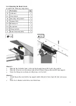 Предварительный просмотр 15 страницы Actiforce ALUFORCE PRO 140 CL Diecast HC Assembly Manual