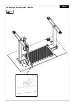 Предварительный просмотр 33 страницы Actiforce ATLANTIC FA-SF-FG0002-29B Assembly Manual