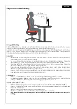 Предварительный просмотр 35 страницы Actiforce ATLANTIC FA-SF-FG0002-29B Assembly Manual