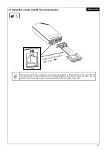 Предварительный просмотр 48 страницы Actiforce ATLANTIC FA-SF-FG0002-29B Assembly Manual