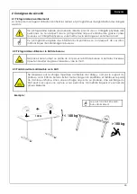 Предварительный просмотр 60 страницы Actiforce ATLANTIC FA-SF-FG0002-29B Assembly Manual