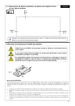 Предварительный просмотр 68 страницы Actiforce ATLANTIC FA-SF-FG0002-29B Assembly Manual