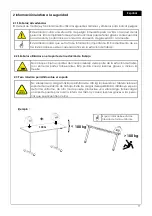 Предварительный просмотр 77 страницы Actiforce ATLANTIC FA-SF-FG0002-29B Assembly Manual