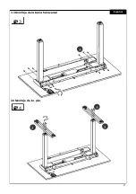 Предварительный просмотр 81 страницы Actiforce ATLANTIC FA-SF-FG0002-29B Assembly Manual