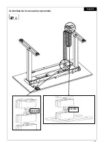 Предварительный просмотр 83 страницы Actiforce ATLANTIC FA-SF-FG0002-29B Assembly Manual