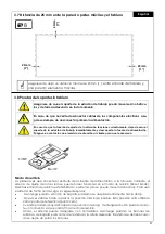 Предварительный просмотр 85 страницы Actiforce ATLANTIC FA-SF-FG0002-29B Assembly Manual