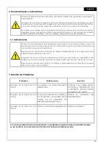 Предварительный просмотр 89 страницы Actiforce ATLANTIC FA-SF-FG0002-29B Assembly Manual