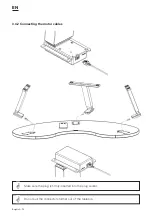 Preview for 12 page of Actiforce Elements Liquid 270 Assembly Manual