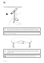 Preview for 14 page of Actiforce Elements Liquid 270 Assembly Manual