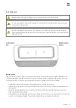 Preview for 15 page of Actiforce Elements Liquid 270 Assembly Manual