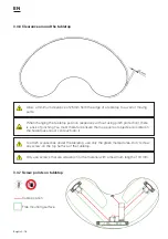 Preview for 16 page of Actiforce Elements Liquid 270 Assembly Manual